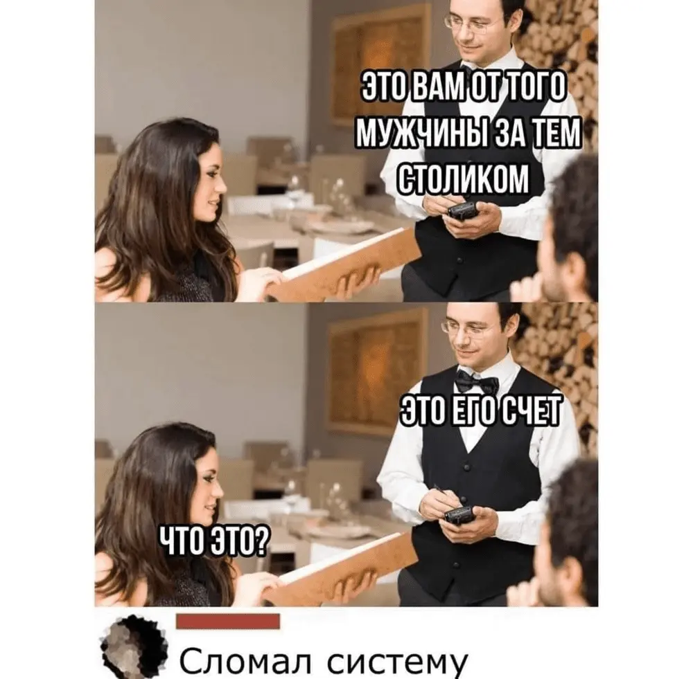 1645191231533.webp