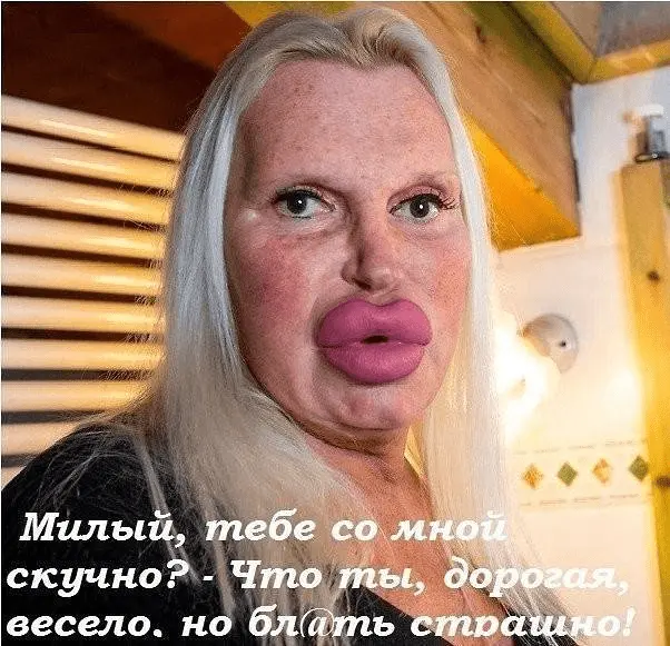 1645194574075.webp