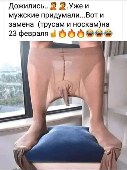 1645195512987.webp