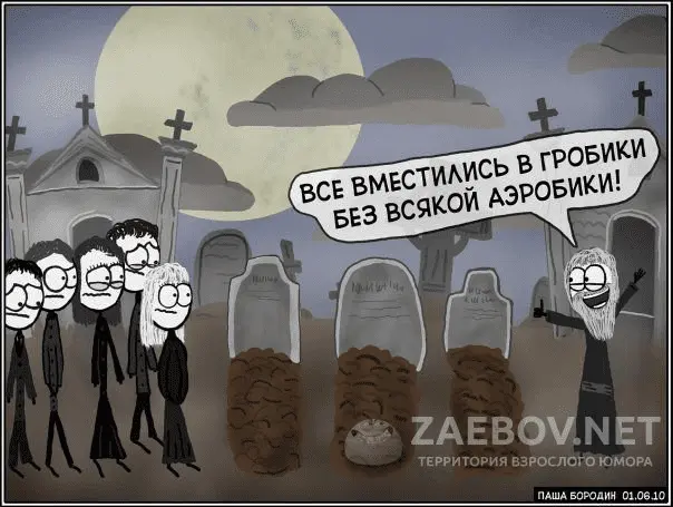 1645218849452.webp