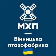 1645268363776.webp