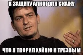 1645272822850.webp