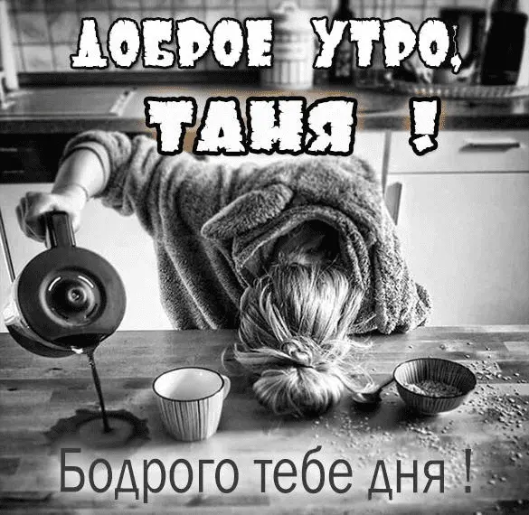 1645348082439.webp
