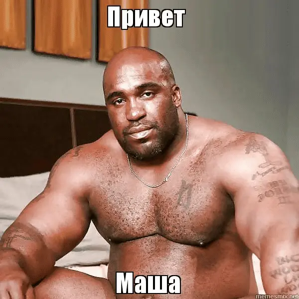 1645351040232.webp