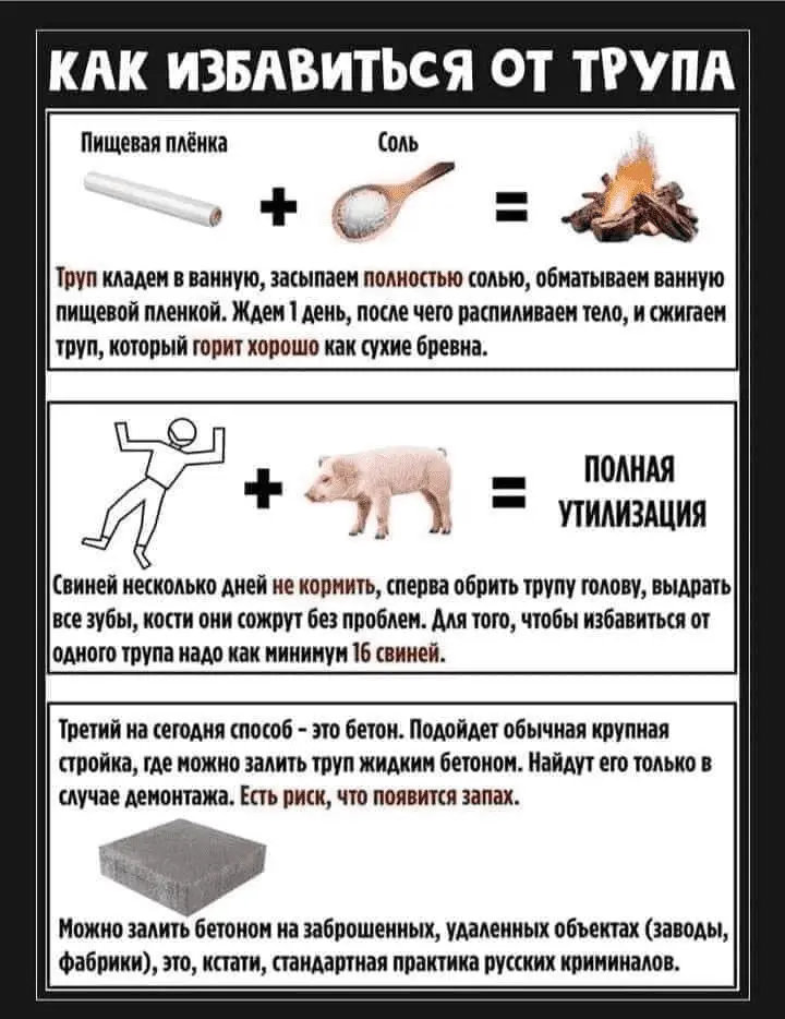 1645427919351.png