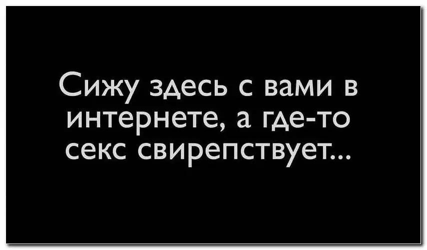 1645439297046.webp