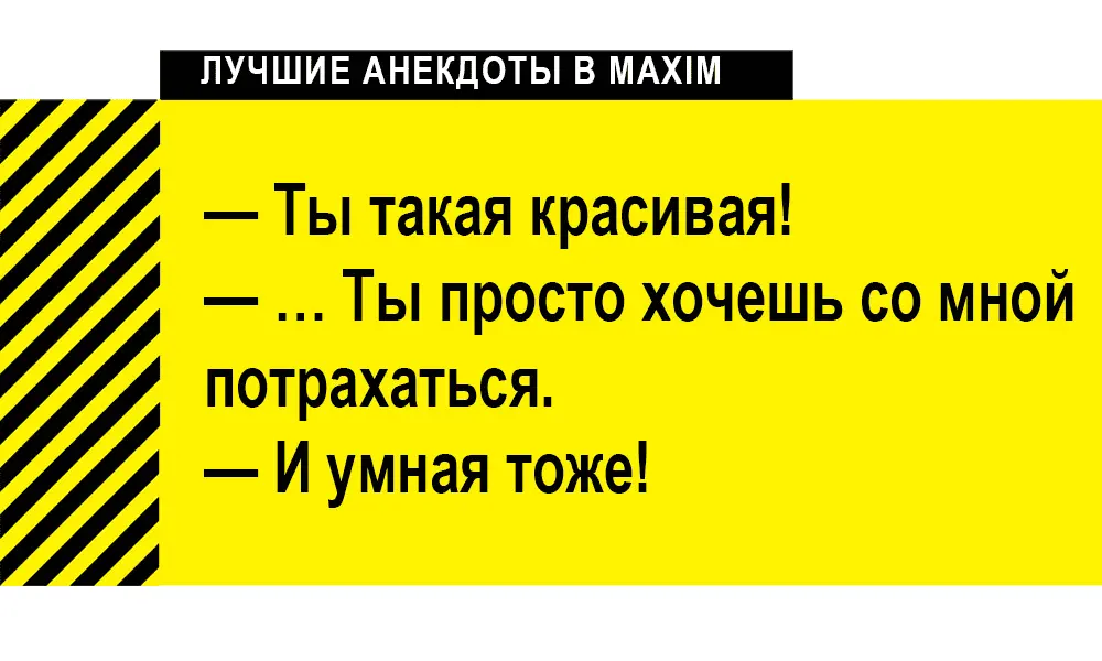1645441436056.webp