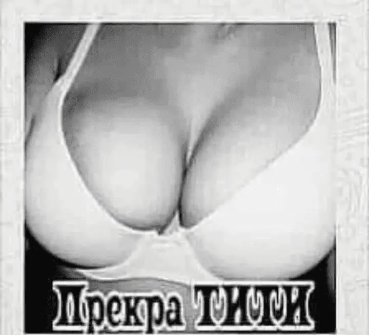 1645443636859.webp