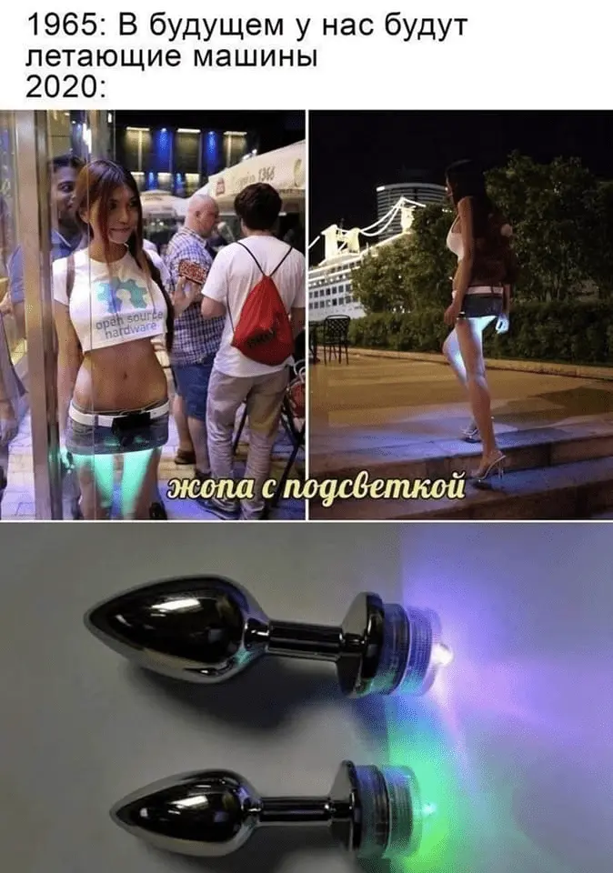 1645515017031.webp