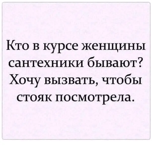 1645518522060.webp