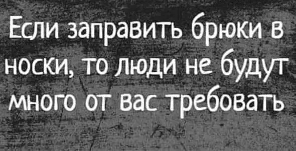 1645528539508.webp