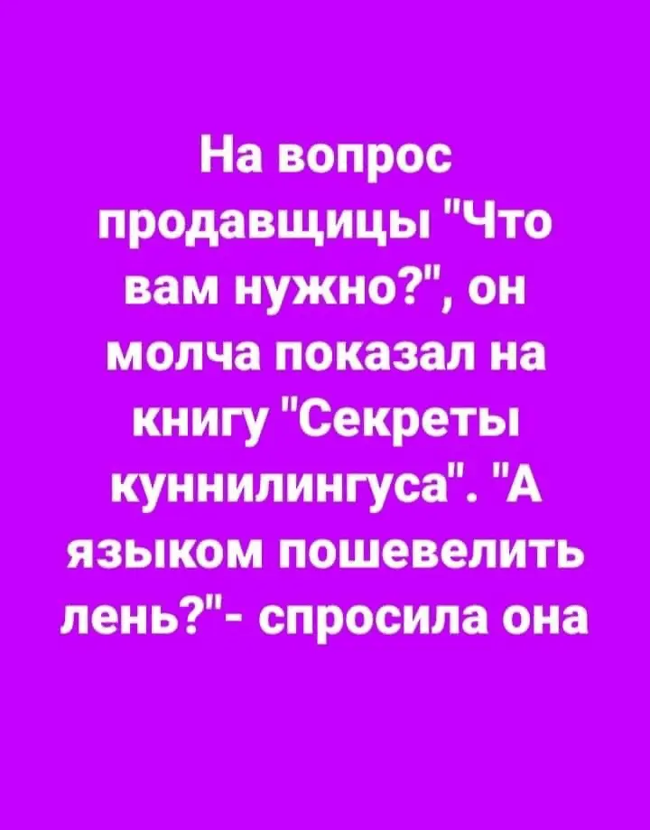 1645531757207.webp