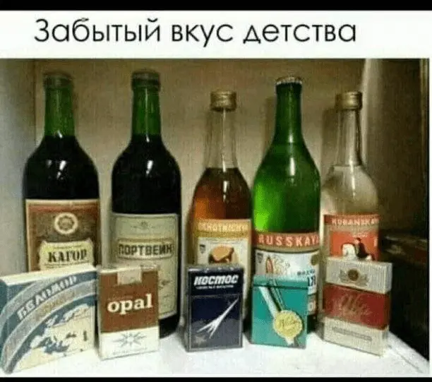 1645596269851.webp
