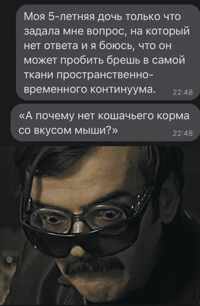 1645597751455.webp