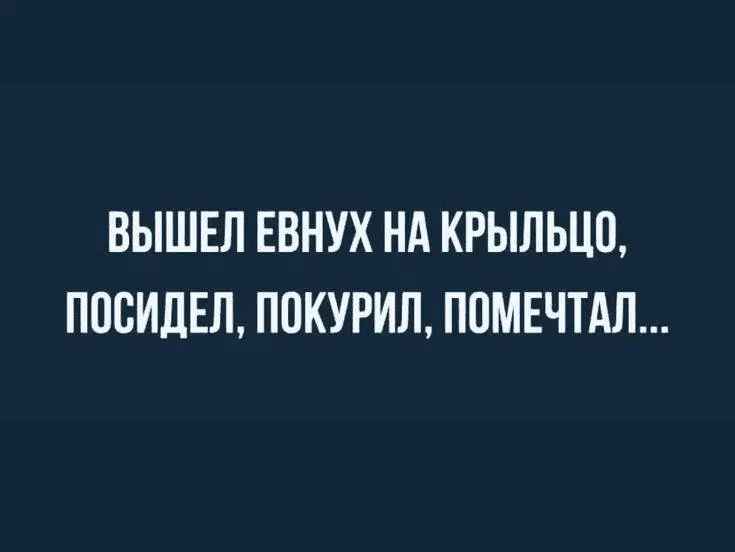 1645599772289.webp