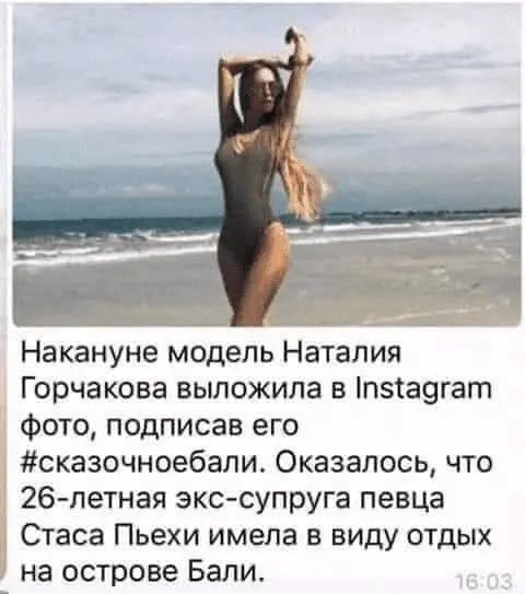 1645608613081.webp