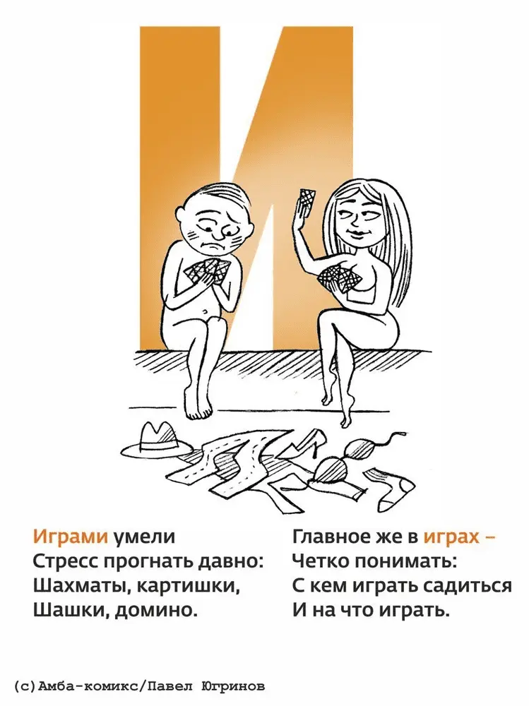 1645613478269.webp