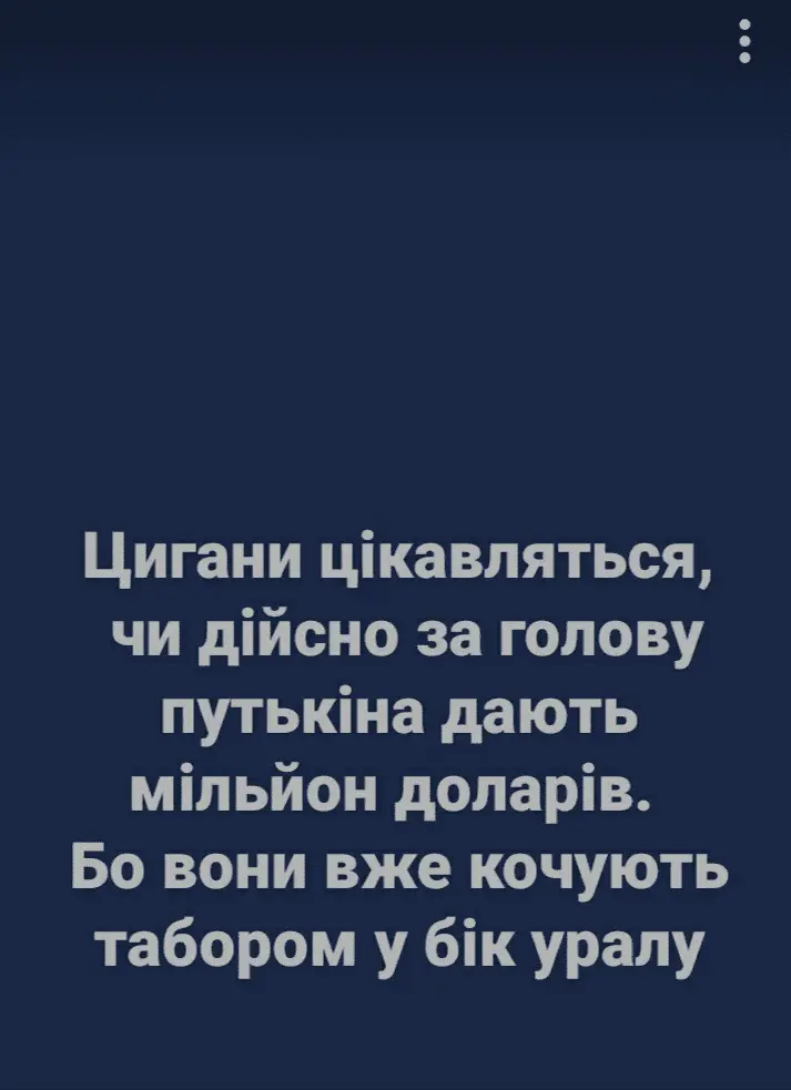 1646424006536.webp