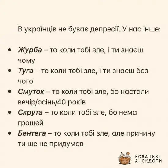 1646563130467.png
