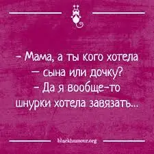 1646761660441.webp