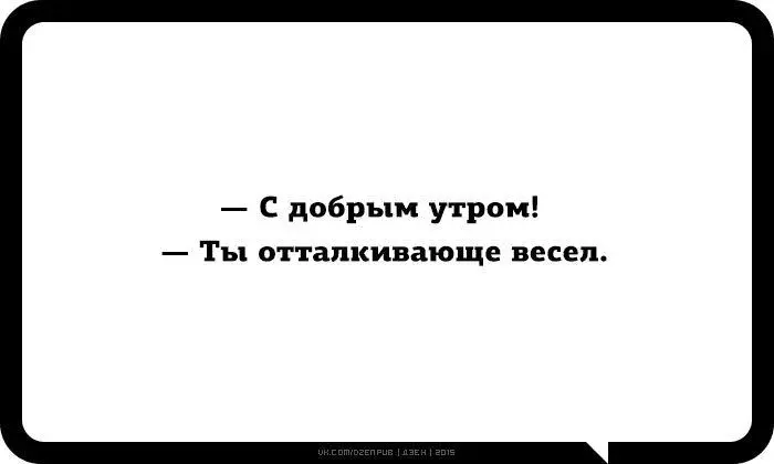 1647416248983.webp