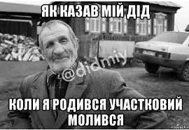 1647516018970.webp
