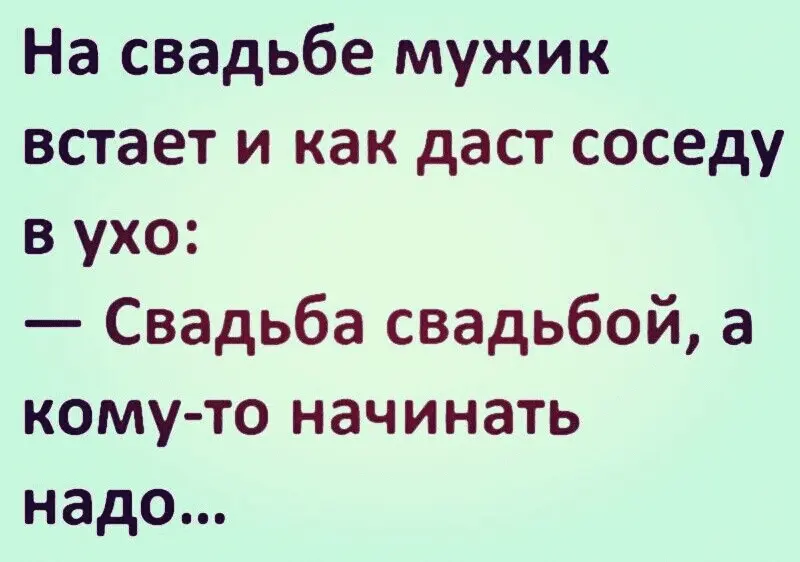 1648128413079.webp