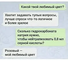 1648239323327.webp
