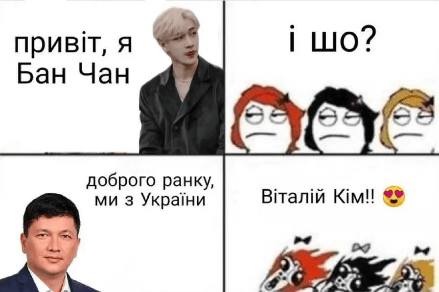 1648274318876.webp