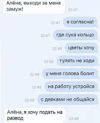 1648298797912.webp