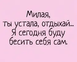 1648539931845.webp