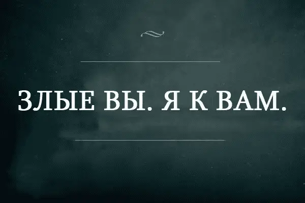 1648717180140.webp