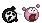 164872536.gif