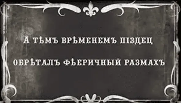 1649010759977.webp