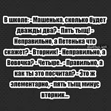 1649220120439.webp