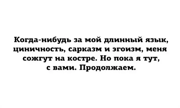 1649233718845.png