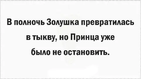 1649350535760.webp