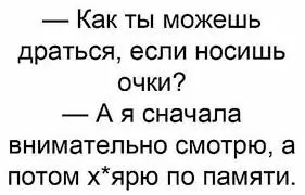 1649428627852.webp