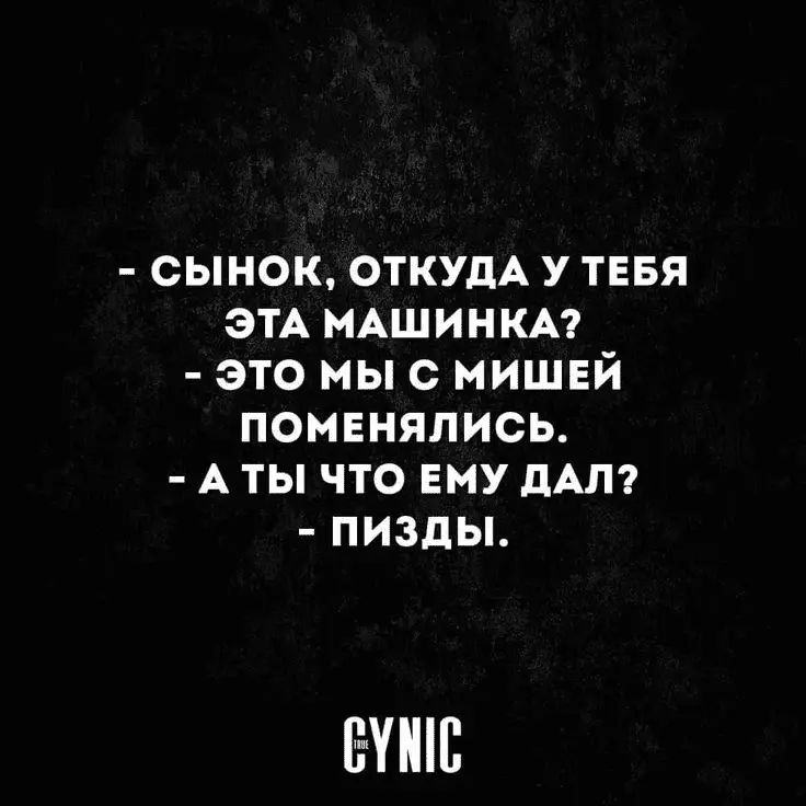 1649430324980.webp