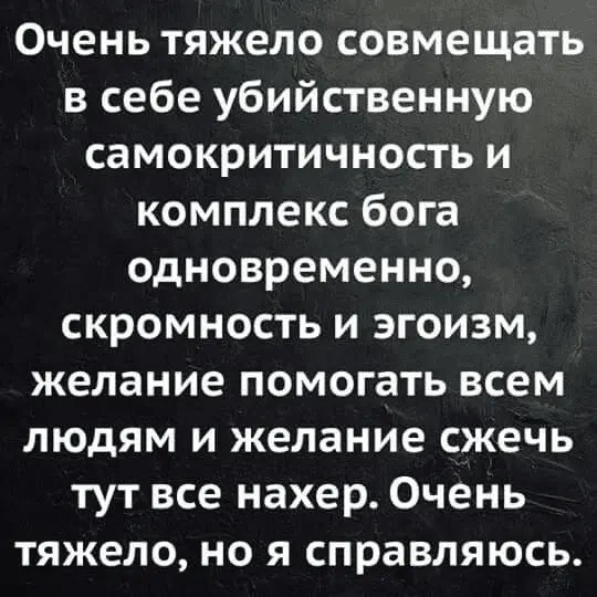 1649450040478.webp