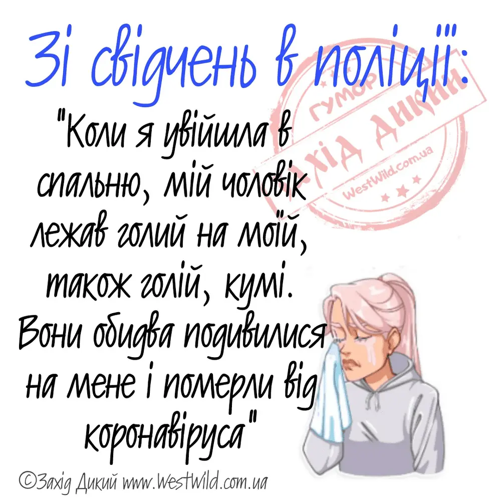 1649508305520.webp