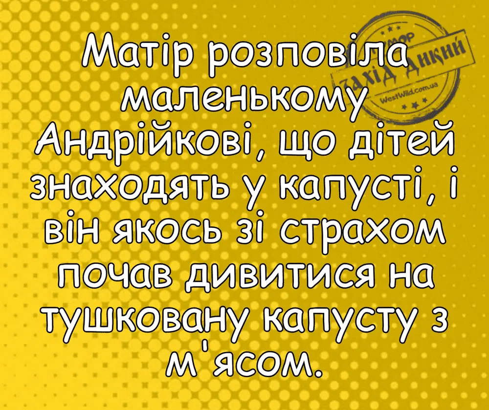 1649511809522.webp