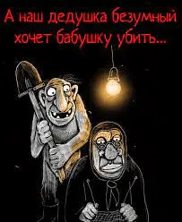 1649582129430.webp