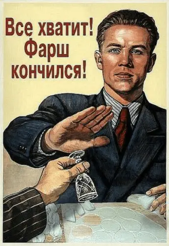 1649670078532.webp