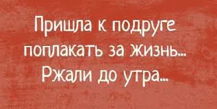 1649676821740.webp