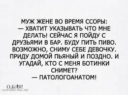 1649707411765.webp