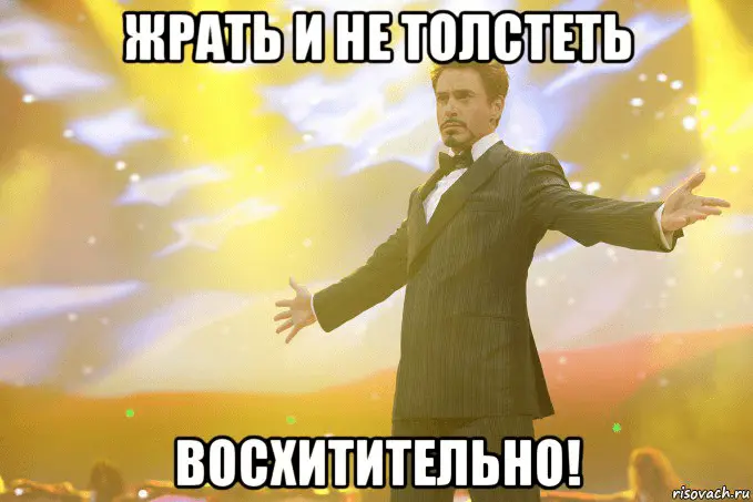 1649825385471.webp