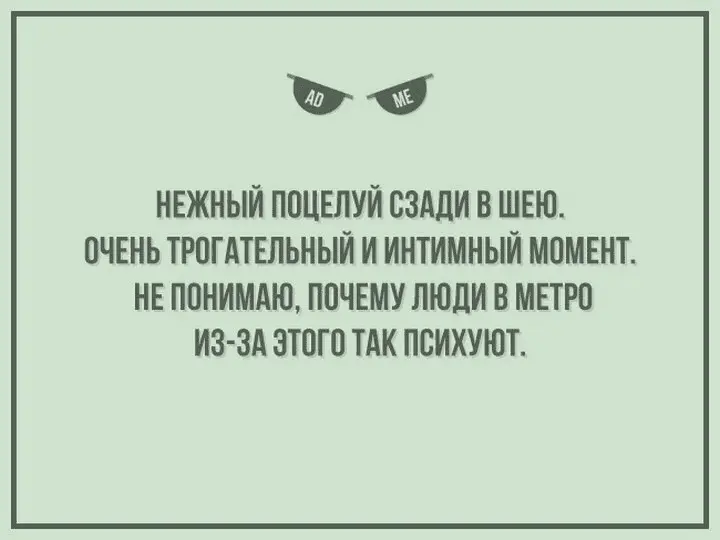 1649914903058.webp