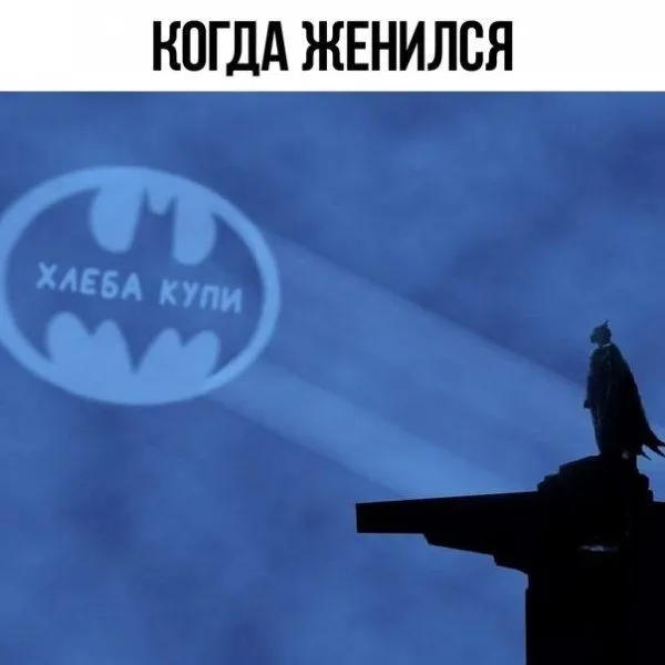 1649923686_23-kartinkof-club-p-rzhachnie-kartinki-s-nadpisyami-so-vsego-s-24.webp