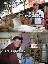 1649930162296.webp